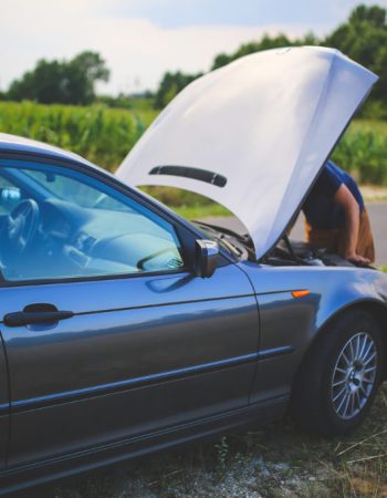 Auto Pomoc Szczecin