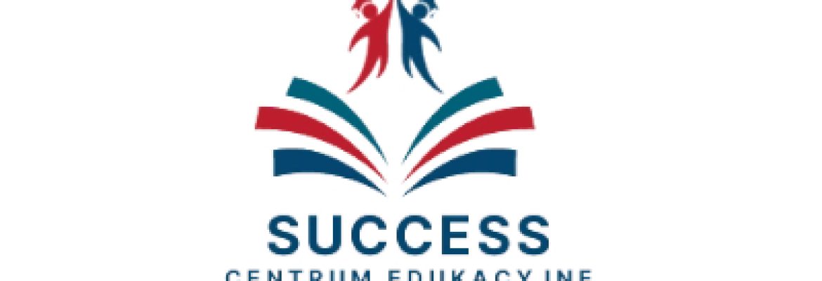 Centrum Edukacyjne „SUCCESS”