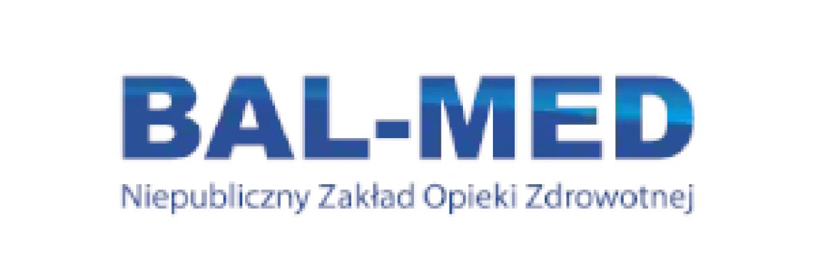 Bal-Med NZOZ