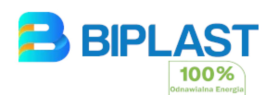 Biplast S.C.