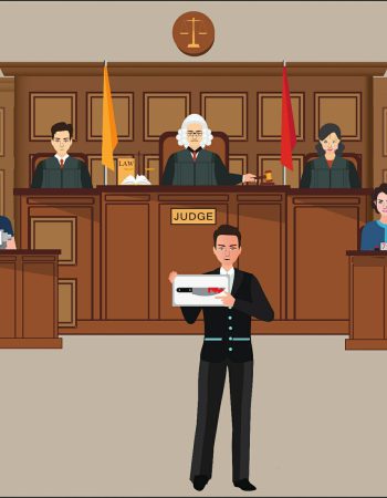 Kancelaria Adwokacka Agnieszka Woźniak