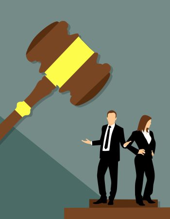 Kancelaria Adwokacka Agnieszka Woźniak