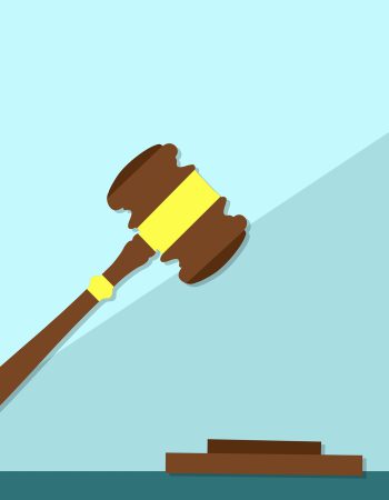 Kancelaria Adwokacka Agnieszka Woźniak