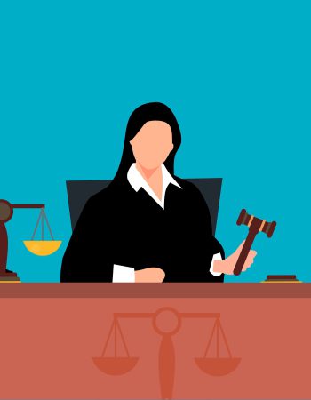 Kancelaria Adwokacka Agnieszka Woźniak