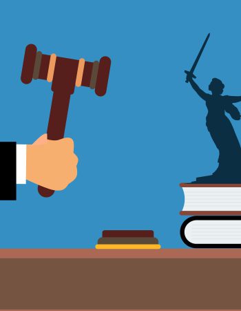 Kancelaria Adwokacka Agnieszka Woźniak