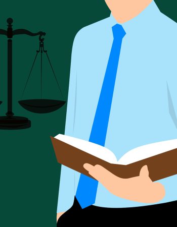 Kancelaria Adwokacka Agnieszka Woźniak