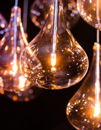 PomiarOswietlenia.pl