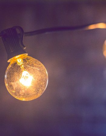 PomiarOswietlenia.pl