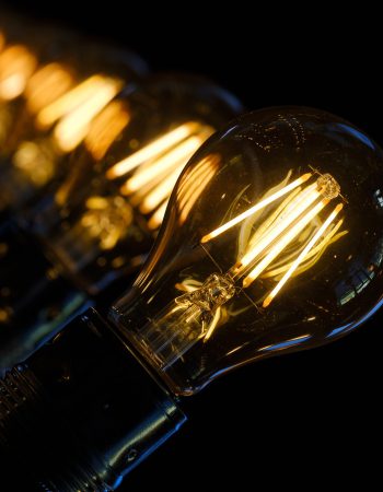 PomiarOswietlenia.pl