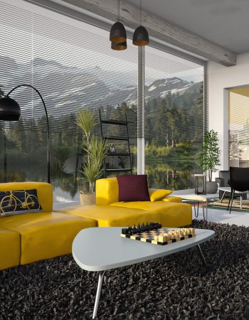 PomiarOswietlenia.pl