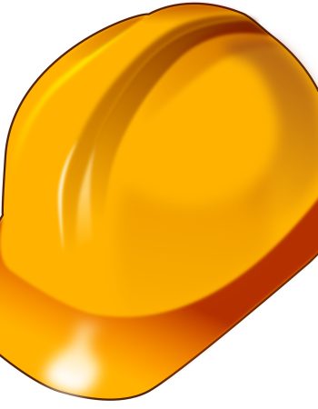 BHP-i.pl