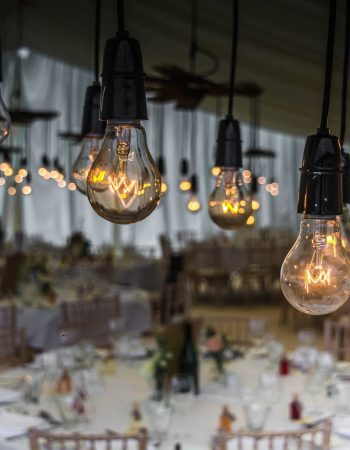 PomiarOswietlenia.pl