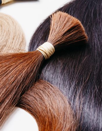 Natural Hair Polska