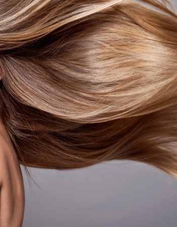 Natural Hair Polska