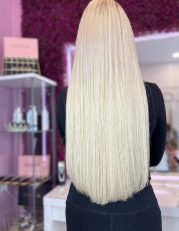 Natural Hair Polska