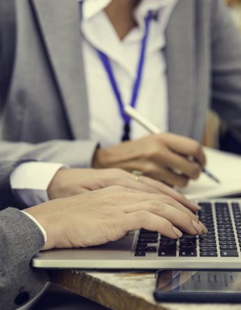 Aplikacje dla handlowców