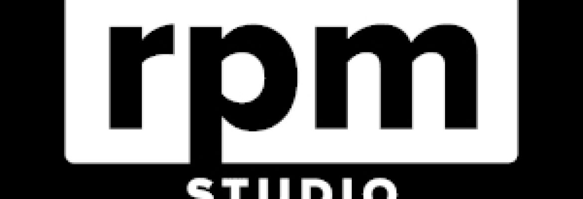 RPM Studio SP. Z O.O.