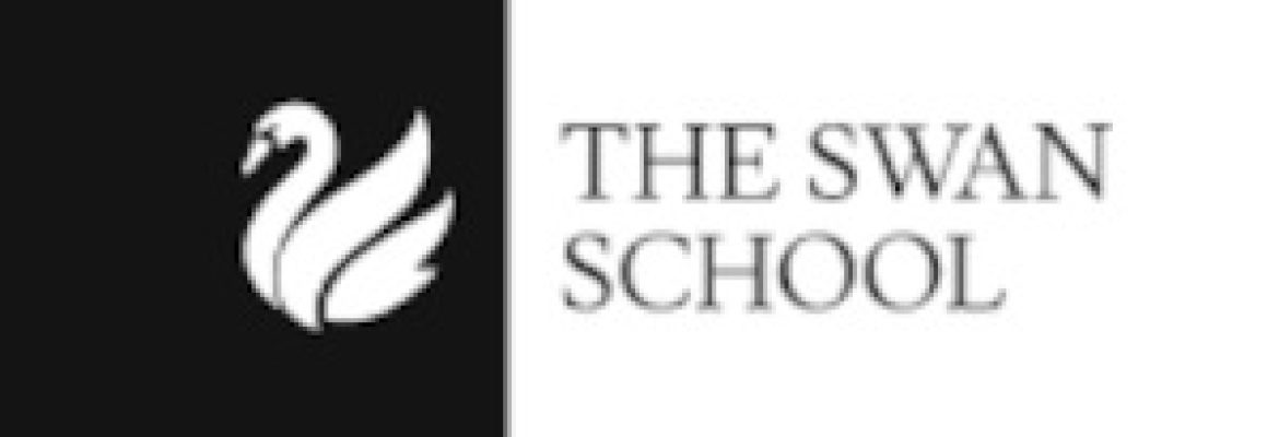 The Swan School