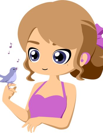 BeatonPL