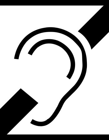BeatonPL