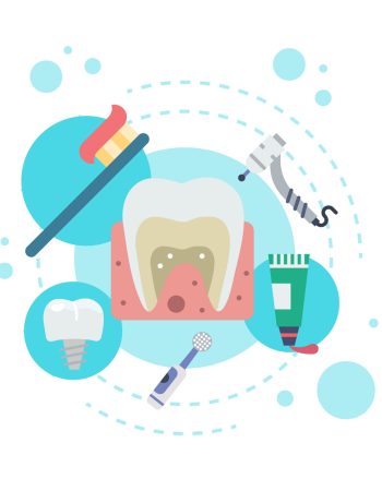 Dentysta I-Dent