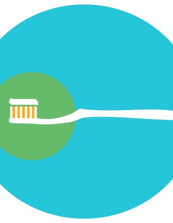 Dentysta I-Dent