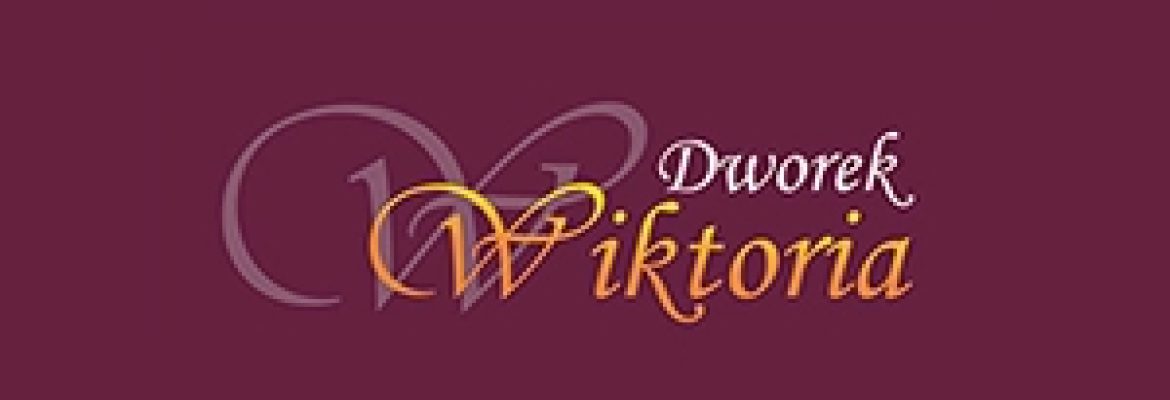 Dworek Wiktoria