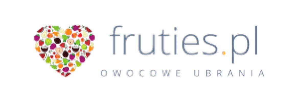 Fruties.pl