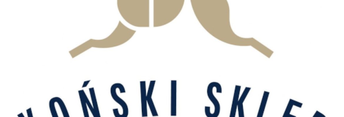 Koński Sklep