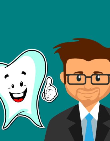 Dentysta I-Dent