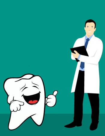 Dentysta I-Dent