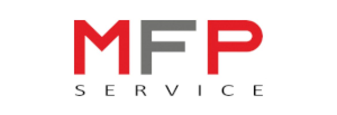 MFP Service