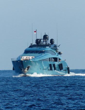 Emarine.pl