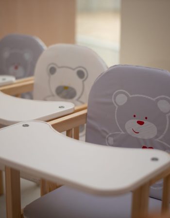 Przedszkole-Kogut.pl