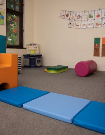 Przedszkole-Kogut.pl