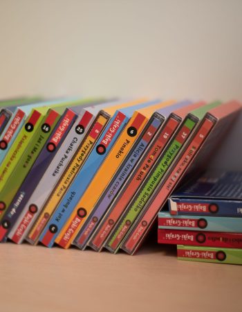 Przedszkole-Kogut.pl