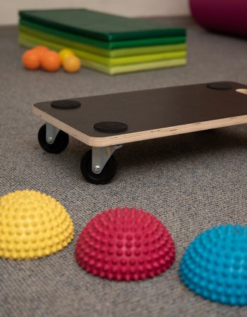 Przedszkole-Kogut.pl