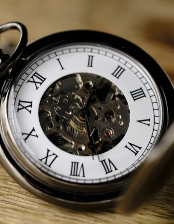 Synopsis Antykwariat