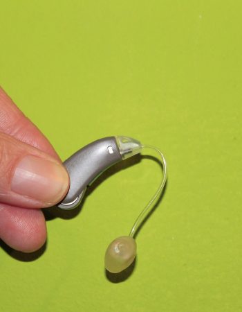 Aparaty Słuchowe Szczecin