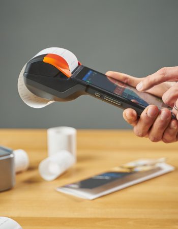 Ekspert Kasy Fiskalne