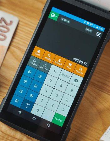 Ekspert Kasy Fiskalne