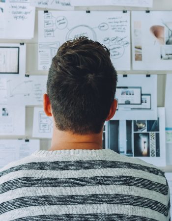 Środki unijne na start