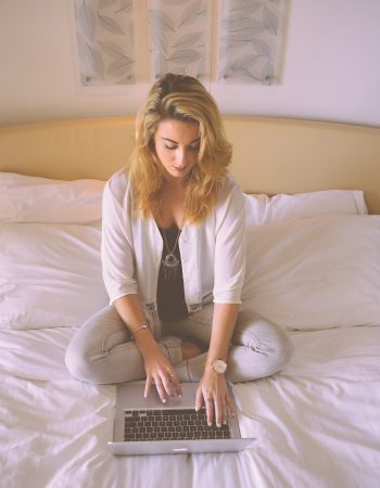 Środki unijne na start