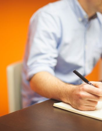 Środki unijne na start