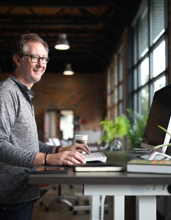 Środki unijne na start