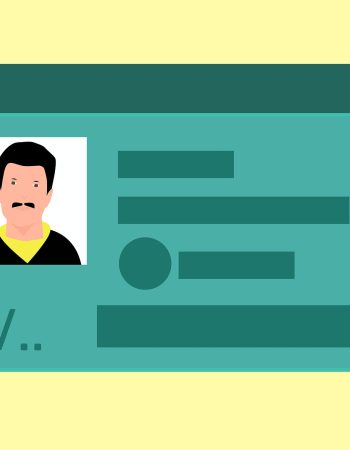 Prawo jazdy Szczecin