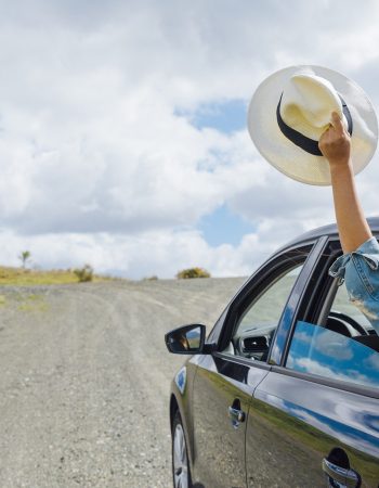 Prawo jazdy Szczecin