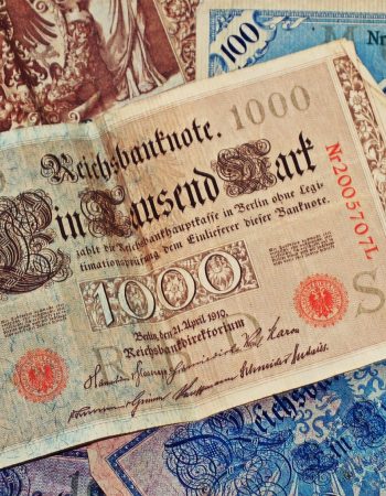 Skup Monet – Trytek