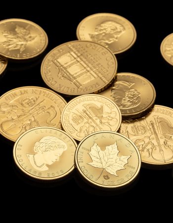 Skup Monet – Trytek