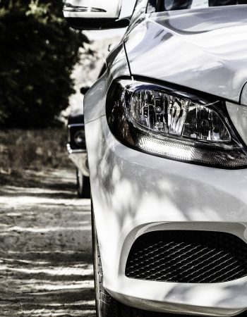 Prawo jazdy Szczecin